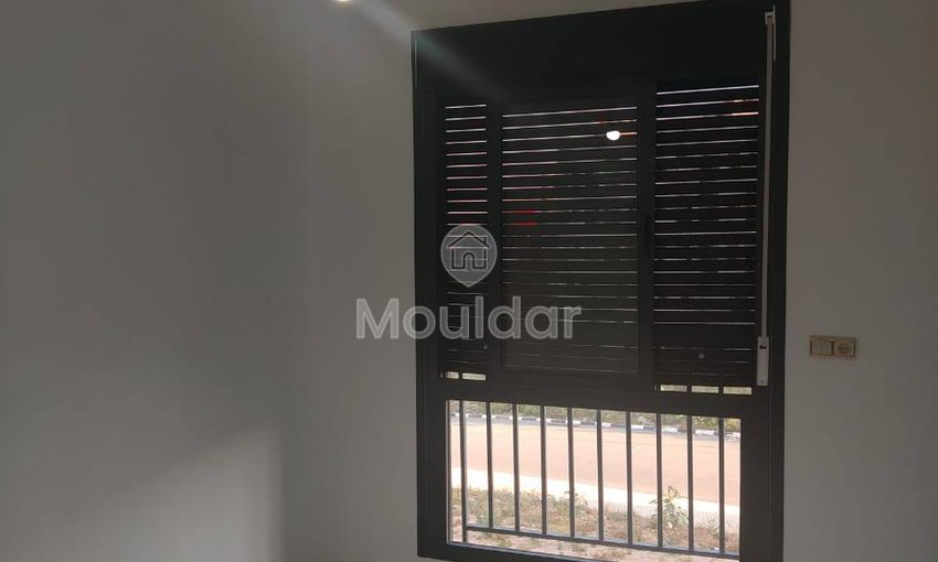 Bel appartamento da affittare a Casablanca - 80 m² Confortevole - view 9