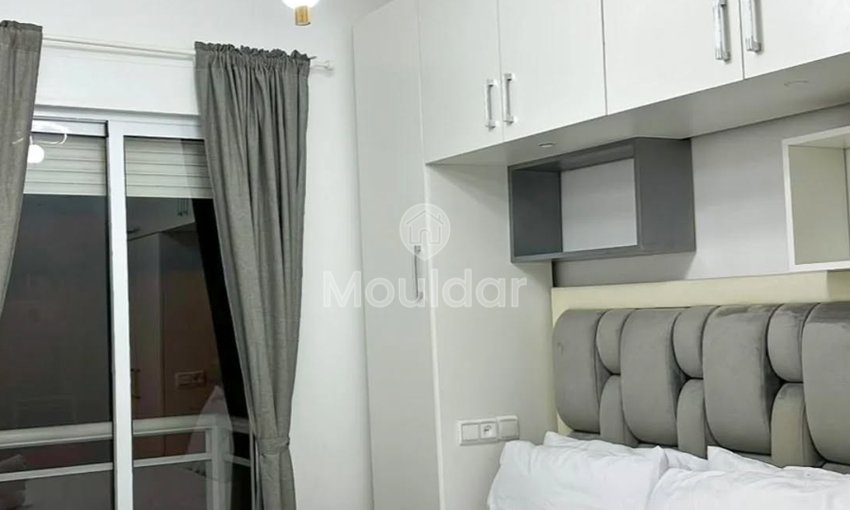 Chic Holiday-Werbung in Martil: Dein perfekter Ausflug - view 3