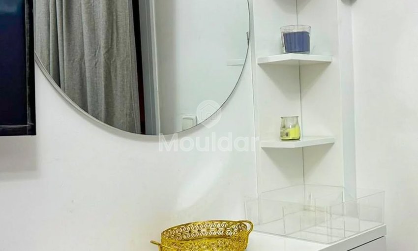 Chic Holiday-Werbung in Martil: Dein perfekter Ausflug - view 8