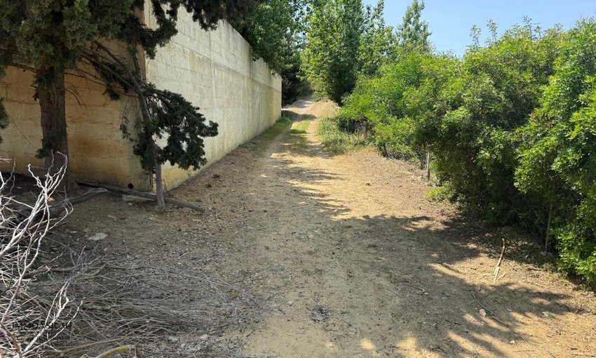 fermette et villa à vendre  - view 12