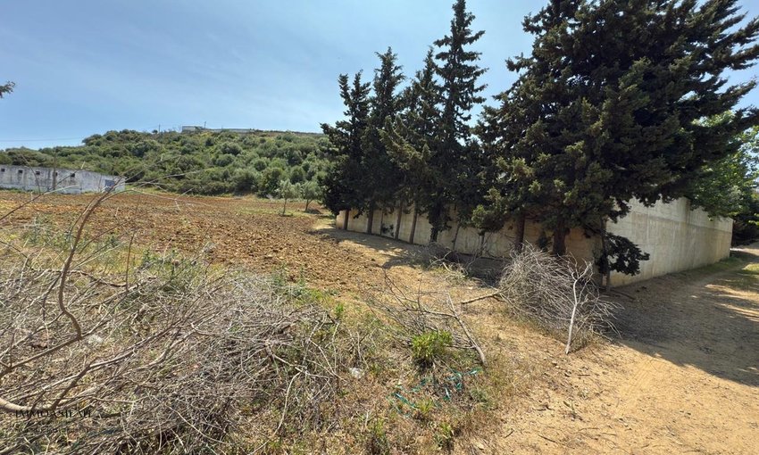 fermette et villa à vendre  - view 5