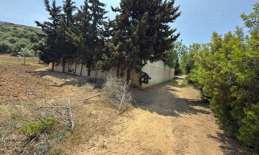 fermette et villa à vendre  - view 6