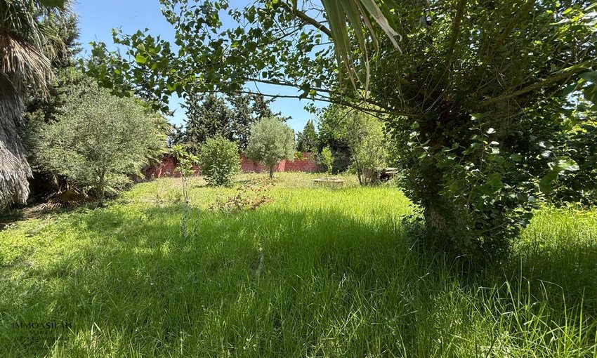 fermette et villa à vendre  - view 8