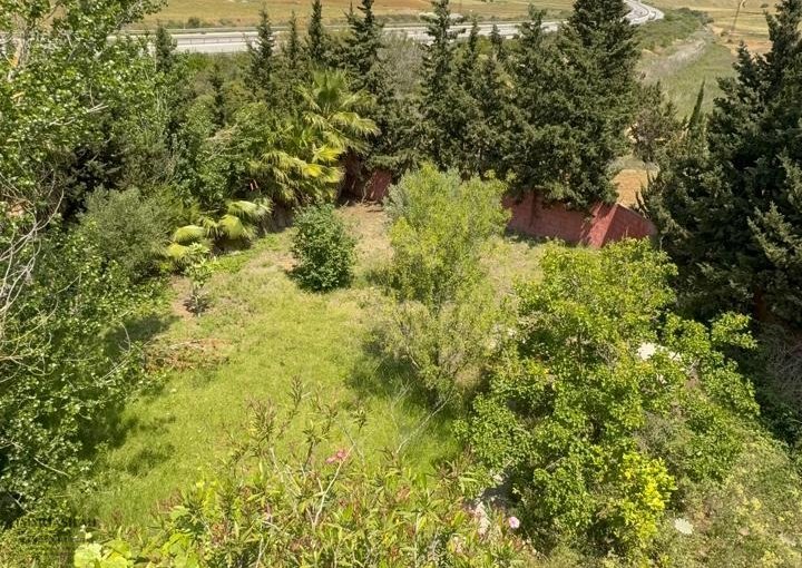 fermette et villa à vendre  - view 7