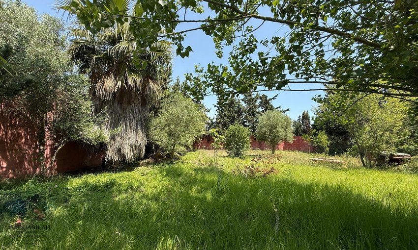 fermette et villa à vendre  - view 9