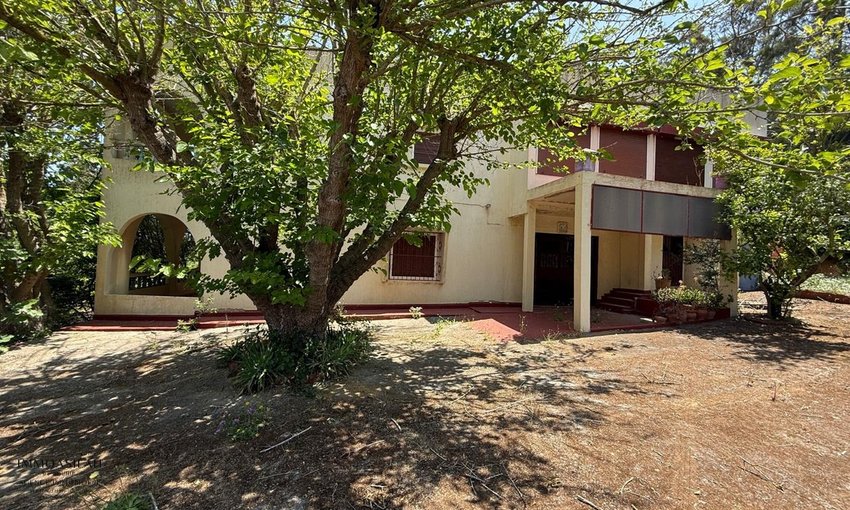 fermette et villa à vendre 