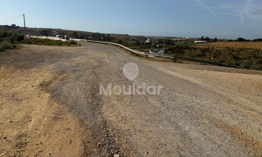 Όμορφη εξοχική κατοικία προς πώληση στην Ασίλα - Οικόπεδο 4880 m² - view 12