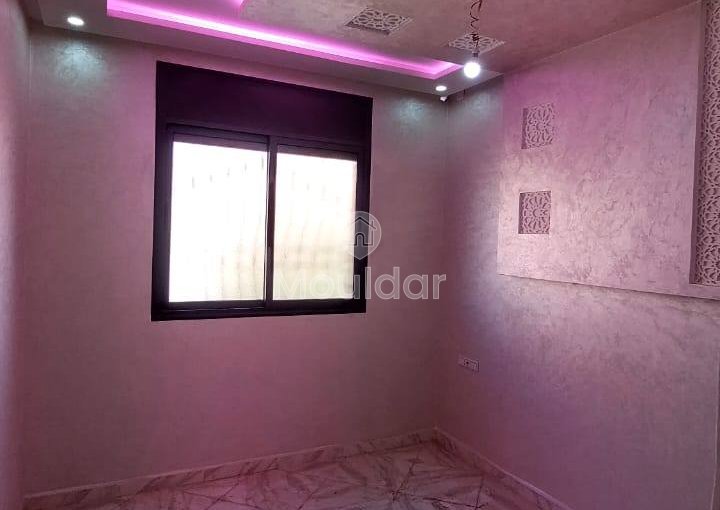 Huis te koop in Marrakech - Iziki, 80 m² van dromen - view 7