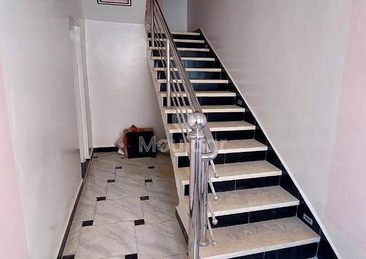 Huis te koop in Marrakech - Iziki, 80 m² van dromen - view 4