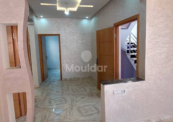 Huis te koop in Marrakech - Iziki, 80 m² van dromen - view 3