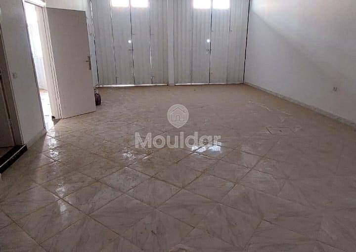 Huis te koop in Marrakech - Iziki, 80 m² van dromen - view 5