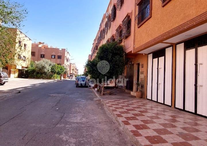 Huis te koop in Marrakech - Iziki, 80 m² van dromen - view 2