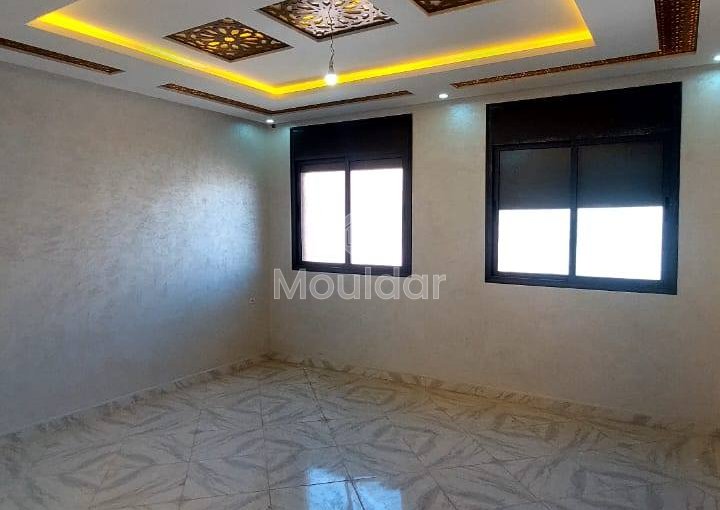 Huis te koop in Marrakech - Iziki, 80 m² van dromen - view 8