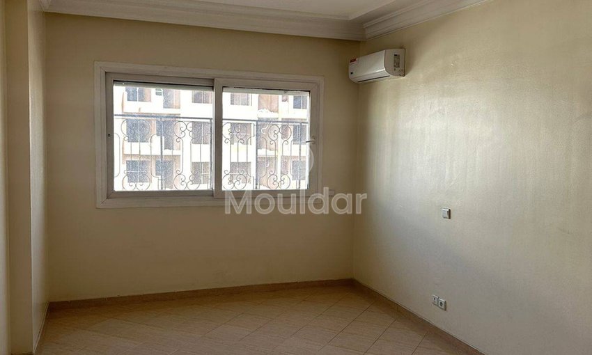 Casablanca'da Kiralık Şirin Daire – Maarif, 150 m² - view 2