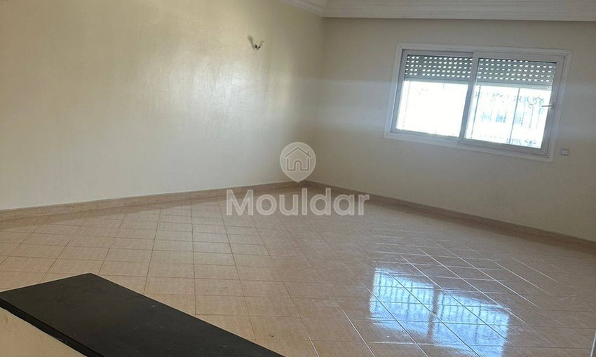 Casablanca'da Kiralık Şirin Daire – Maarif, 150 m² - view 5
