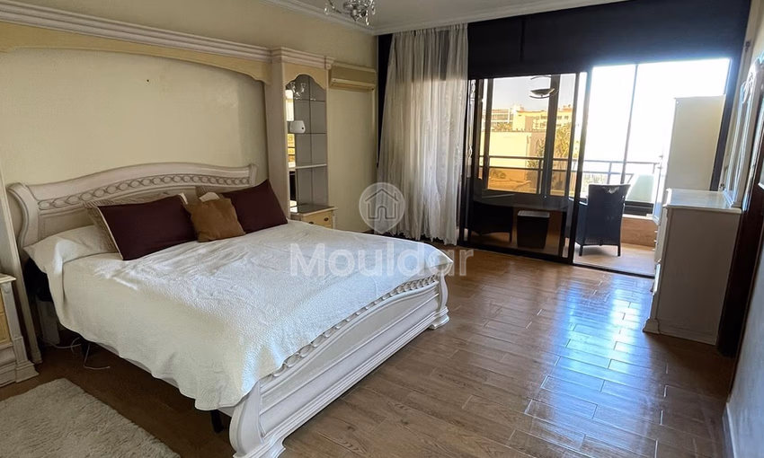 Spacious Apartment for Sale in Casablanca - Ideal for You Spacious Apartment for Sale in Casablanca - Ideal for You