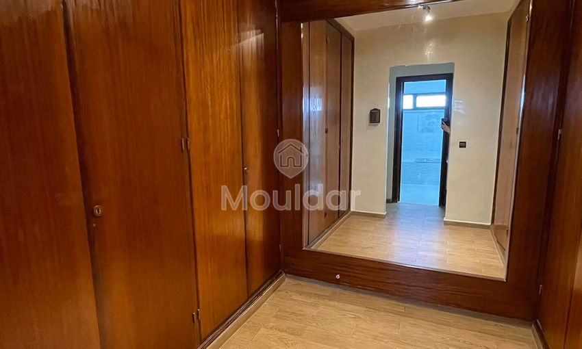 Spacious Apartment for Sale in Casablanca - Ideal for You Spacious Apartment for Sale in Casablanca - Ideal for You