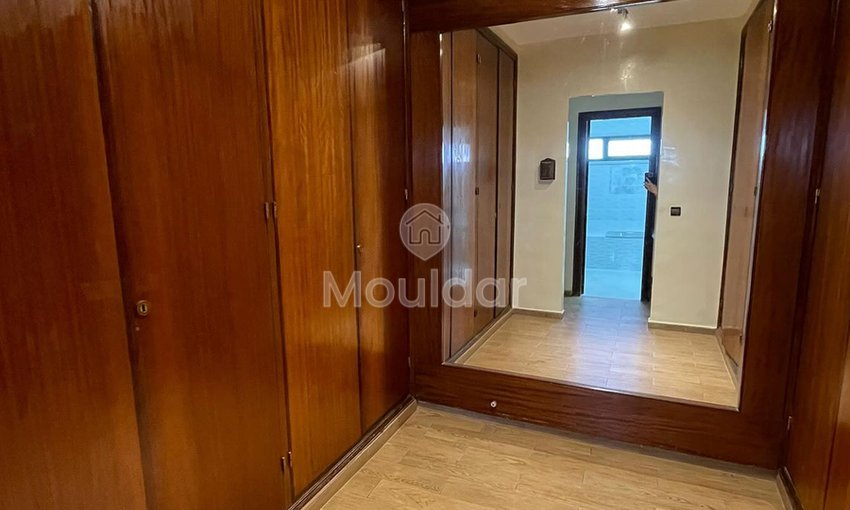 Apartamento amplo para venda em Casablanca – Ideal para si - view 9