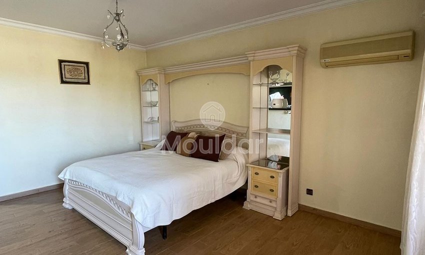 Apartamento amplo para venda em Casablanca – Ideal para si - view 7