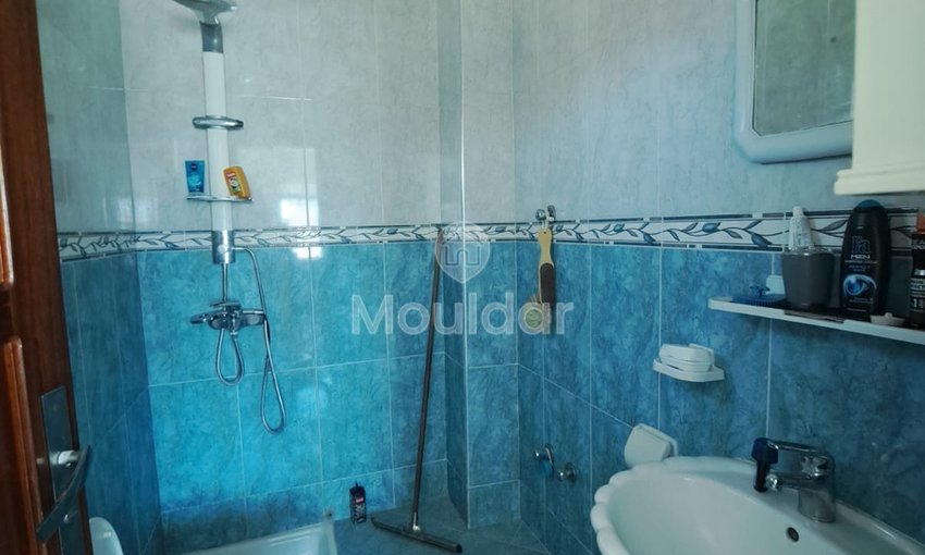 فيلا أنيقة للبيع: وادي وجيح، القنيطرة - 411م² - view 36