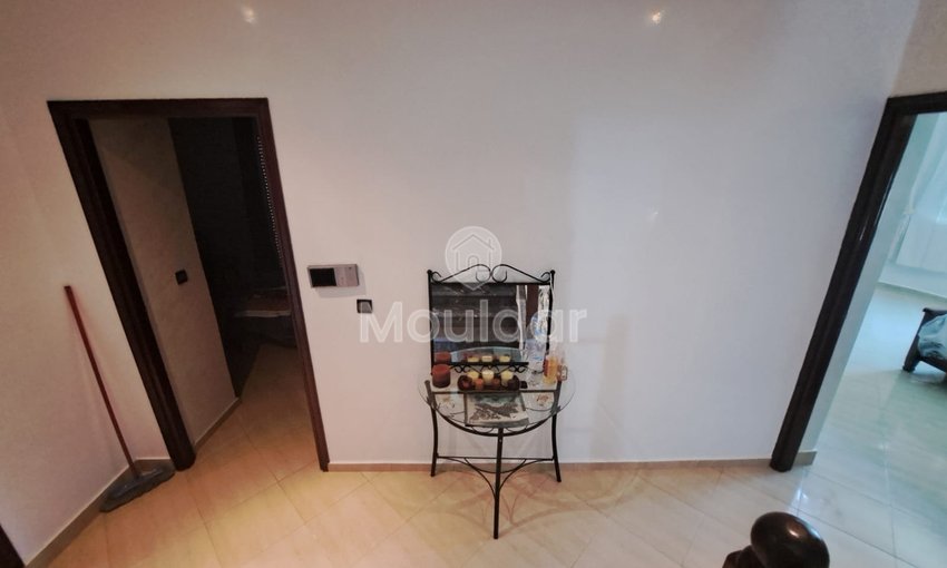 فيلا أنيقة للبيع: وادي وجيح، القنيطرة - 411م² - view 5