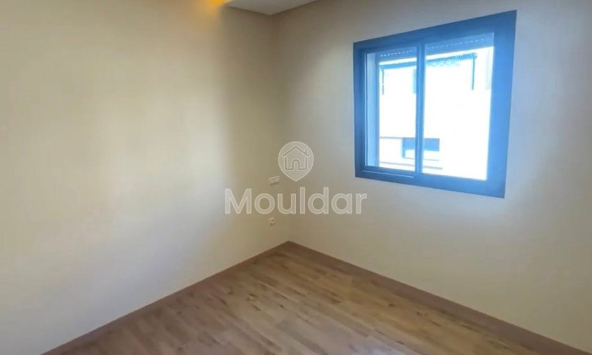 Apartament ferm de vânzare în Marrakech Semlalia – 2 camere - view 3