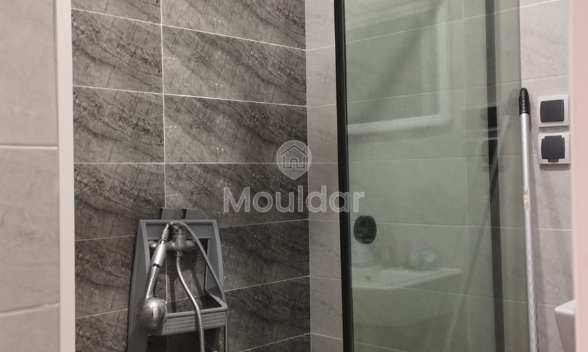 شقة رائعة للبيع في أغادير - 62م²، 2 غرف نوم - view 15