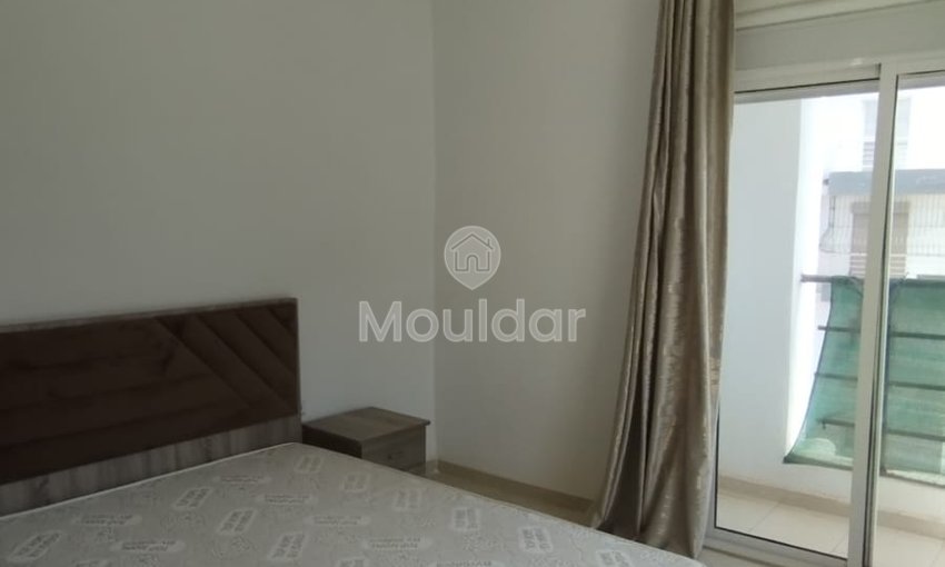 شقة رائعة للبيع في أغادير - 62م²، 2 غرف نوم - view 5