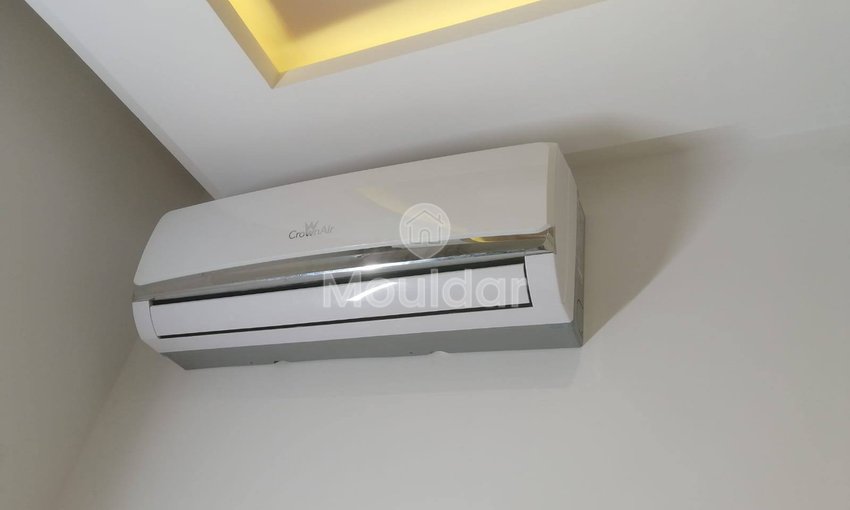 إيڤازيون مارتيل: شقة من غرفتي نوم لعطلات لا تُنسى - view 9