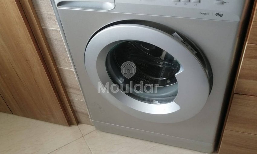 إيڤازيون مارتيل: شقة من غرفتي نوم لعطلات لا تُنسى - view 10