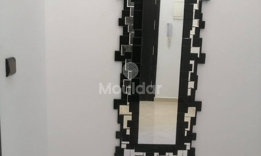 إيڤازيون مارتيل: شقة من غرفتي نوم لعطلات لا تُنسى - view 5