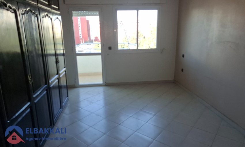 Bel Appartement sans vis à vis au Centre-ville de Tanger - view 6