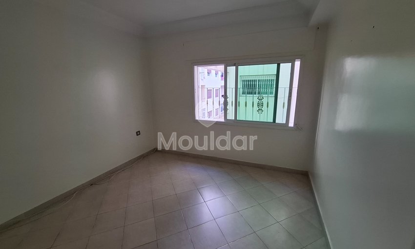 Bel Appartement 3 Chambres au Centre-ville de Tanger - view 9