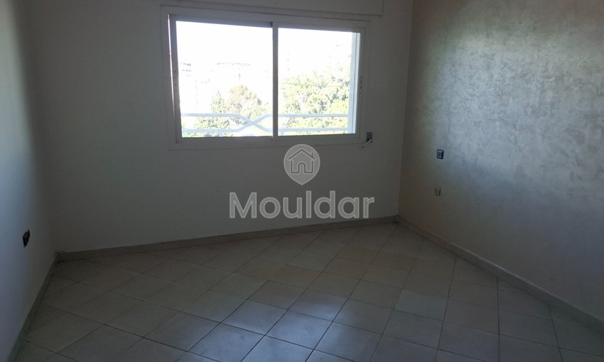 Bel Appartement 3 Chambres au Centre-ville de Tanger - view 8