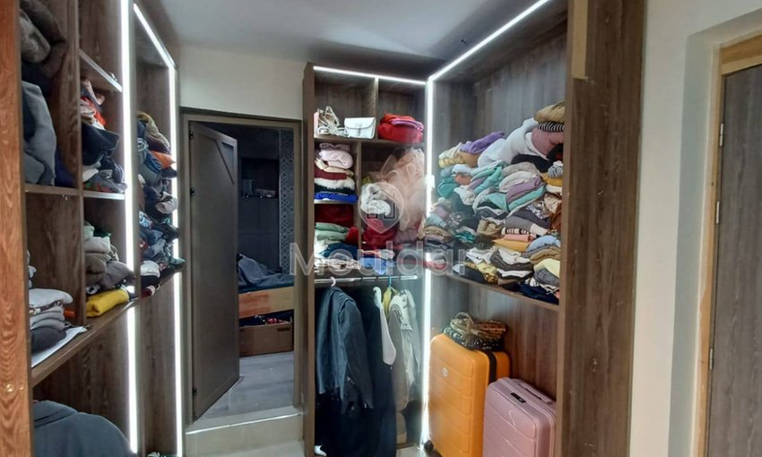 Villa à venda em Marrakech Tamnsourt: elegância em 298 m² - view 5