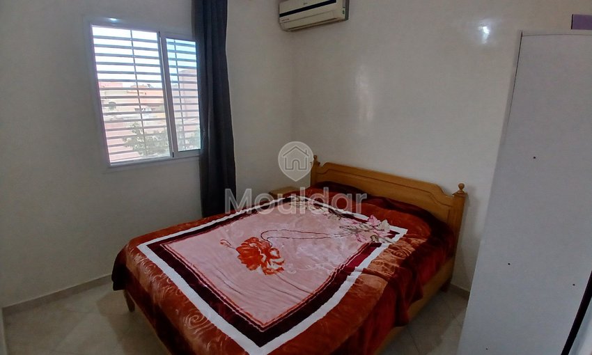 Te huur in Marrakech - Modern comfort en gezelligheid - view 4