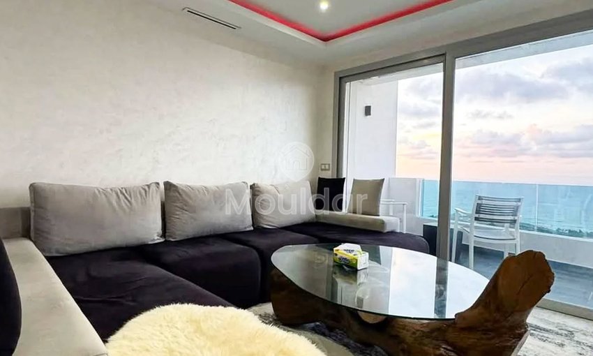 Vakantievilla in Tanger - M'nar: Perfecte Ontsnapping - view 3