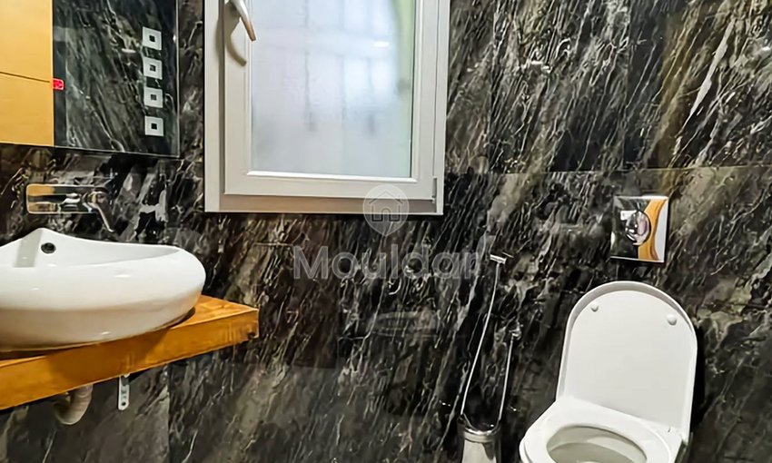 Vakantievilla in Tanger - M'nar: Perfecte Ontsnapping - view 15