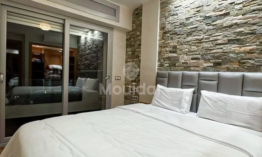 Vakantievilla in Tanger - M'nar: Perfecte Ontsnapping - view 6