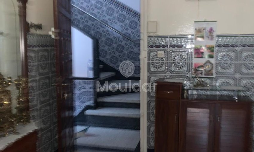 Casa Spaziosa in Vendita: 7 camere a Tanger-Bel Air - view 5