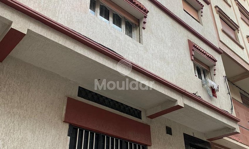 Casa Spaziosa in Vendita: 7 camere a Tanger-Bel Air - view 6