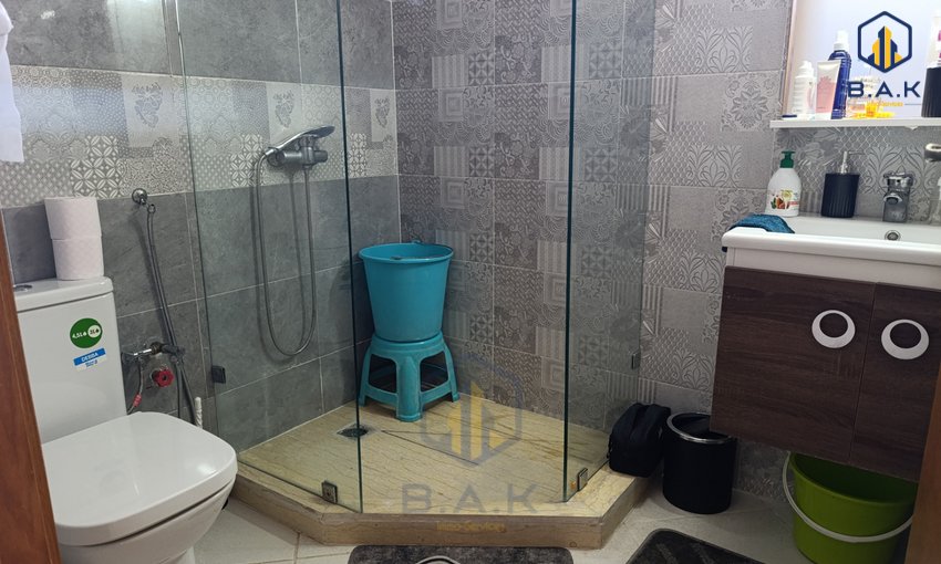 Apartamento en venta en el centro de Kénitra: Elegancia y confort - view 12