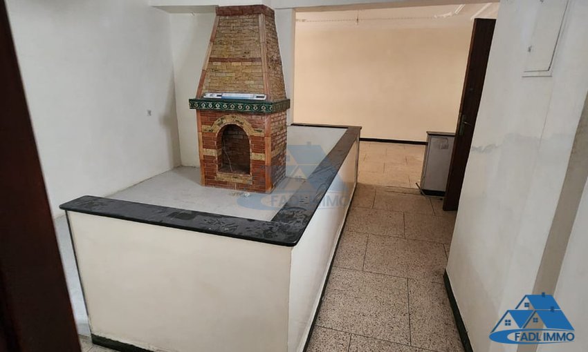 Apartamento en venta en pleno centro de Kénitra - view 4