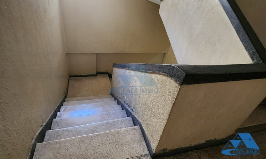 Apartamento en venta en pleno centro de Kénitra - view 10