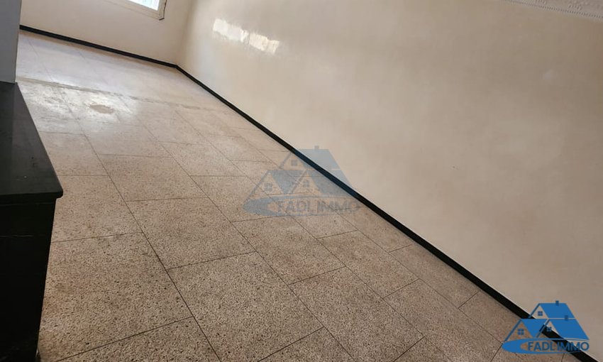 Apartamento en venta en pleno centro de Kénitra - view 9