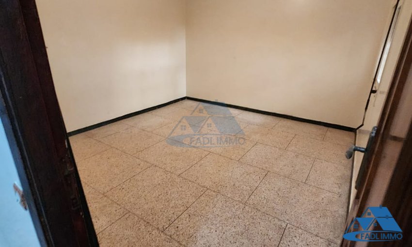 Apartamento en venta en pleno centro de Kénitra - view 6