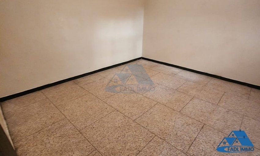 Apartamento en venta en pleno centro de Kénitra - view 3