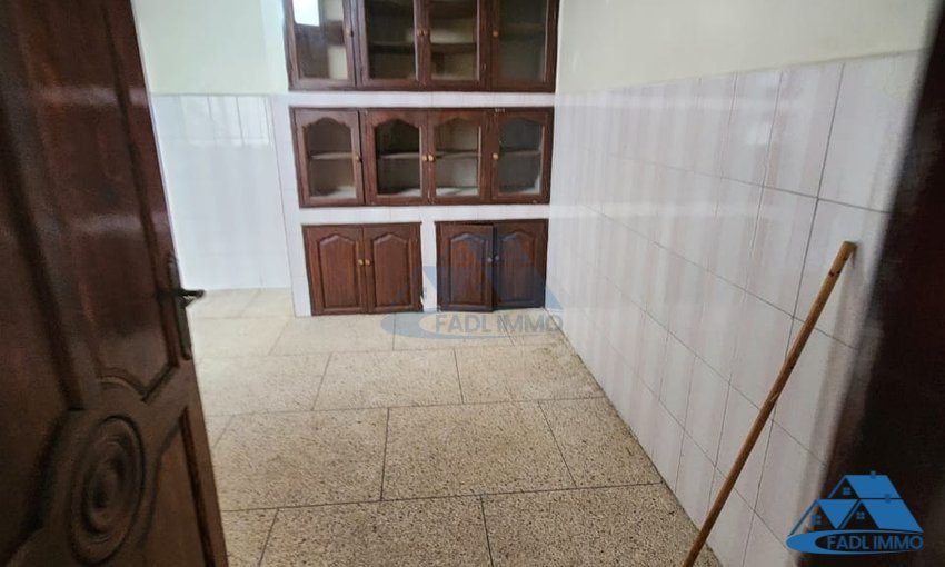 Apartamento en venta en pleno centro de Kénitra - view 2