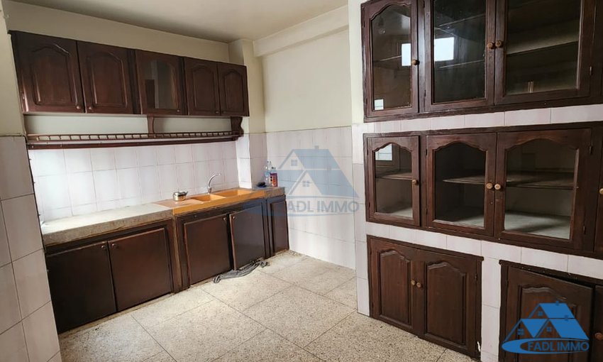 Apartamento en venta en pleno centro de Kénitra - view 11