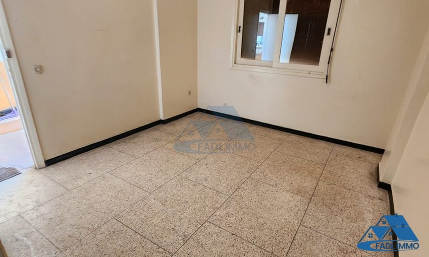 Apartamento en venta en pleno centro de Kénitra - view 5